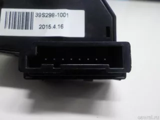 967402W500RYN Hyundai-Kia Кнопка многофункциональная Hyundai Santa FE 4 (TM) restailing Арт E51990356, вид 6