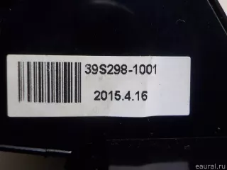 967402W500RYN Hyundai-Kia Кнопка многофункциональная Hyundai Santa FE 4 (TM) restailing Арт E51990356, вид 7