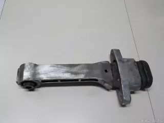 219502W100 Hyundai-Kia Подушка двигателя Hyundai Santa FE 3 (DM) Арт E51992008, вид 1