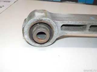 219502W100 Hyundai-Kia Подушка двигателя Hyundai Santa FE 3 (DM) Арт E51992008, вид 3