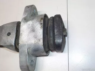219502W100 Hyundai-Kia Подушка двигателя Hyundai Santa FE 3 (DM) Арт E51992008, вид 4