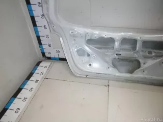 670050D110 Toyota Дверь багажника Toyota Yaris 3 Арт E51993686, вид 11