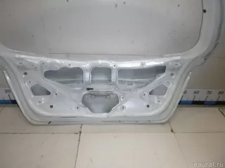670050D110 Toyota Дверь багажника Toyota Yaris 3 Арт E51993686, вид 12