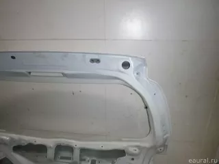 670050D110 Toyota Дверь багажника Toyota Yaris 3 Арт E51993686, вид 14
