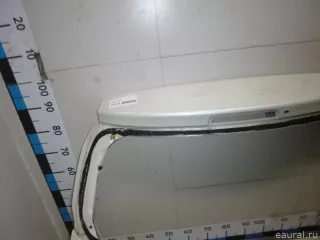 670050D110 Toyota Дверь багажника Toyota Yaris 3 Арт E51993686, вид 4