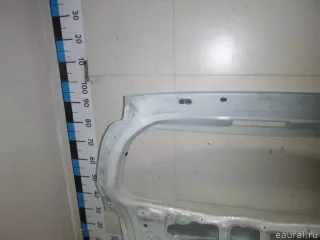670050D110 Toyota Дверь багажника Toyota Yaris 3 Арт E51993686, вид 10