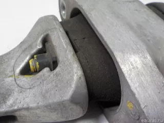 219502W100 Hyundai-Kia Опора двигателя задняя Hyundai Santa FE 4 (TM) restailing Арт E51994530, вид 5