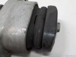 219502W100 Hyundai-Kia Опора двигателя задняя Hyundai Santa FE 4 (TM) restailing Арт E51994530, вид 6