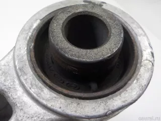 219502W100 Hyundai-Kia Опора двигателя задняя Hyundai Santa FE 4 (TM) restailing Арт E51994530, вид 8