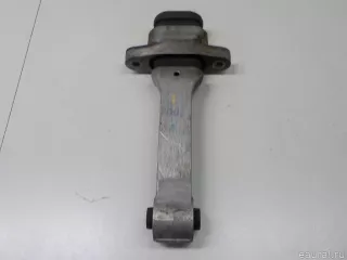 219502W100 Hyundai-Kia Опора двигателя задняя Hyundai Santa FE 4 (TM) restailing Арт E51994530, вид 9