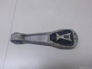 31359642 Volvo Опора двигателя правая Volvo V40 2 Арт E52004377, вид 4