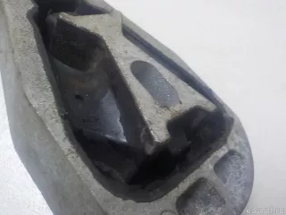 31359642 Volvo Опора двигателя правая Volvo V40 2 Арт E52004377, вид 6