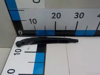 287814EA0A Nissan Поводок стеклоочистителя заднего Nissan Qashqai 2 restailing Арт E52015642, вид 1