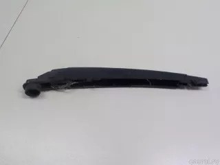 287814EA0A Nissan Поводок стеклоочистителя заднего Nissan Qashqai 2 restailing Арт E52015642, вид 3