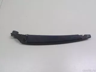 287814EA0A Nissan Поводок стеклоочистителя заднего Nissan Qashqai 2 restailing Арт E52015642, вид 4