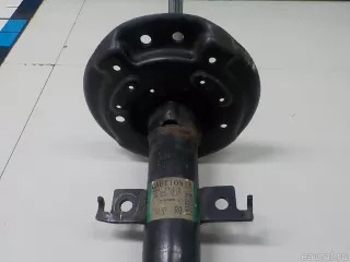 543024EA3A Nissan Амортизатор передний правый Nissan Qashqai 2 restailing Арт E52020491, вид 4