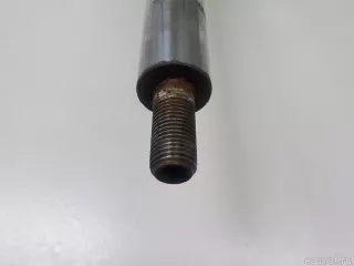 543024EA3A Nissan Амортизатор передний правый Nissan Qashqai 2 restailing Арт E52020491, вид 5
