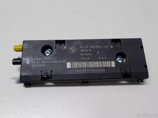 65209803854 BMW Антенна MINI COUNTRYMAN R60 Арт E52037242, вид 3