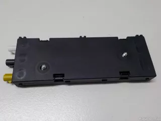 65209803854 BMW Антенна MINI COUNTRYMAN R60 Арт E52037242, вид 6