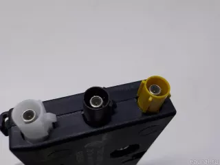 65209803854 BMW Антенна MINI COUNTRYMAN R60 Арт E52037242, вид 7