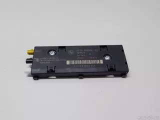 65209803854 BMW Антенна MINI COUNTRYMAN R60 Арт E52037242, вид 9