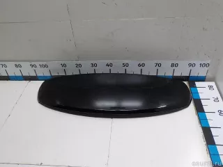 51629811626 BMW Спойлер (дефлектор) багажника MINI COUNTRYMAN R60 Арт E52041737, вид 1