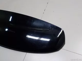 51629811626 BMW Спойлер (дефлектор) багажника MINI COUNTRYMAN R60 Арт E52041737, вид 4