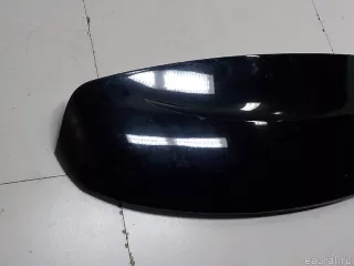 51629811626 BMW Спойлер (дефлектор) багажника MINI COUNTRYMAN R60 Арт E52041737, вид 6
