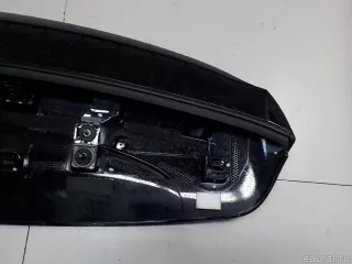 51629811626 BMW Спойлер (дефлектор) багажника MINI COUNTRYMAN R60 Арт E52041737, вид 8