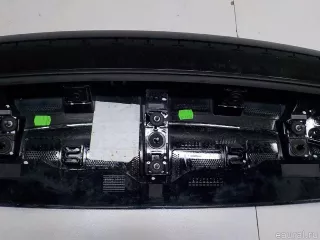 51629811626 BMW Спойлер (дефлектор) багажника MINI COUNTRYMAN R60 Арт E52041737, вид 9