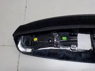 51629811626 BMW Спойлер (дефлектор) багажника MINI COUNTRYMAN R60 Арт E52041737, вид 10
