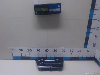 64119388808 BMW Блок управления печки / климат-контроля BMW X6 F16 Арт E52041832, вид 1
