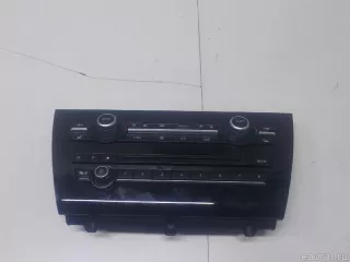 64119388808 BMW Блок управления печки / климат-контроля BMW X6 F16 Арт E52041832, вид 3