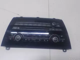 64119388808 BMW Блок управления печки / климат-контроля BMW X6 F16 Арт E52041832, вид 4