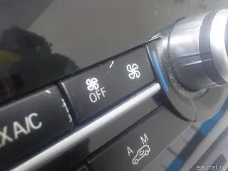 64119388808 BMW Блок управления печки / климат-контроля BMW X6 F16 Арт E52041832, вид 7