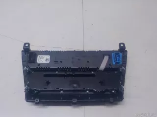 64119388808 BMW Блок управления печки / климат-контроля BMW X6 F16 Арт E52041832, вид 8