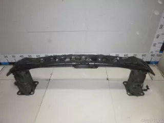 1918601 Ford Усилитель переднего бампера Ford Kuga 2 Арт E52042221, вид 1