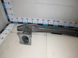 1918601 Ford Усилитель переднего бампера Ford Kuga 2 Арт E52042221, вид 12
