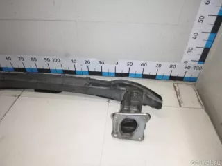 1918601 Ford Усилитель переднего бампера Ford Kuga 2 Арт E52042221, вид 13