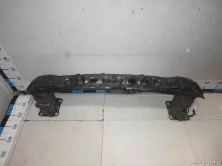 1918601 Ford Усилитель переднего бампера Ford Kuga 2 Арт E52042221, вид 3