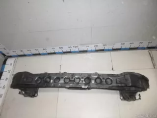 1918601 Ford Усилитель переднего бампера Ford Kuga 2 Арт E52042221, вид 4