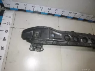1918601 Ford Усилитель переднего бампера Ford Kuga 2 Арт E52042221, вид 5