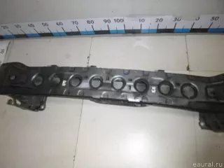 1918601 Ford Усилитель переднего бампера Ford Kuga 2 Арт E52042221, вид 6