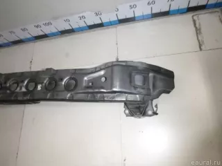 1918601 Ford Усилитель переднего бампера Ford Kuga 2 Арт E52042221, вид 7