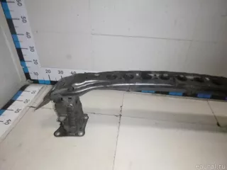 1918601 Ford Усилитель переднего бампера Ford Kuga 2 Арт E52042221, вид 9