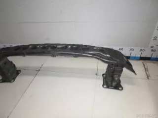 1918601 Ford Усилитель переднего бампера Ford Kuga 2 Арт E52042221, вид 10
