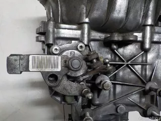 23009812881 BMW МКПП (механическая коробка переключения передач) MINI COUNTRYMAN R60 Арт E52043540, вид 7
