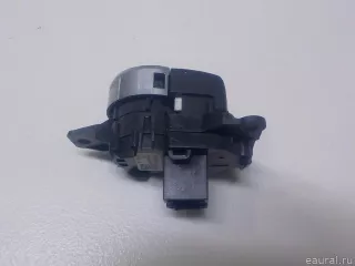 61319291689 BMW Кнопка запуска двигателя BMW X5 F15 Арт E52043832, вид 6