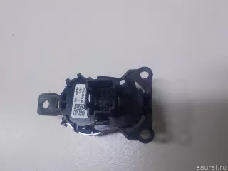 61319291689 BMW Кнопка запуска двигателя BMW X5 F15 Арт E52043832, вид 7