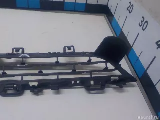 51117336506 BMW Решетка в бампер центральная BMW X5 F15 Арт E52043995, вид 12